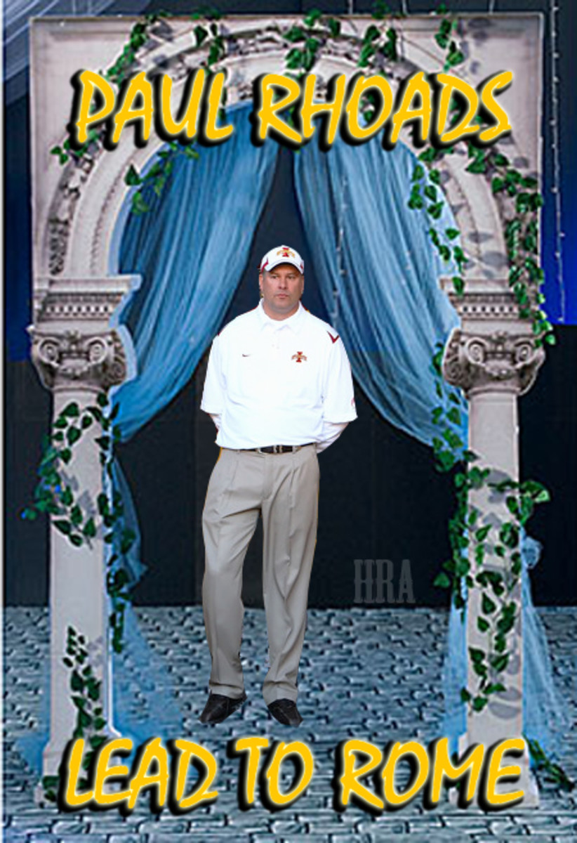 cfbprom_rhoads